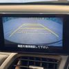 honda s660 2016 -HONDA--S660 DBA-JW5--JW5-1018585---HONDA--S660 DBA-JW5--JW5-1018585- image 4