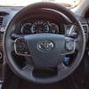 toyota camry 2012 -TOYOTA--Camry DAA-AVV50--AVV50-1011985---TOYOTA--Camry DAA-AVV50--AVV50-1011985- image 13