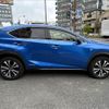 lexus nx 2018 -LEXUS--Lexus NX DAA-AYZ15--AYZ15-1011664---LEXUS--Lexus NX DAA-AYZ15--AYZ15-1011664- image 5