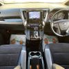 toyota alphard 2017 CFJ1653983 image 1