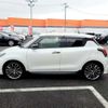 suzuki swift 2019 -SUZUKI--Swift CBA-ZC33S--ZC33S-127346---SUZUKI--Swift CBA-ZC33S--ZC33S-127346- image 13