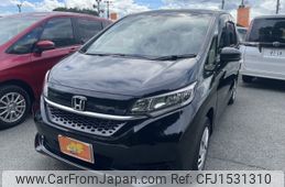 honda freed 2023 CFJ1531310