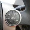 toyota prius 2012 -TOYOTA--Prius DAA-ZVW30--ZVW30-1503506---TOYOTA--Prius DAA-ZVW30--ZVW30-1503506- image 12