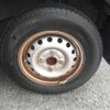 daihatsu hijet-van 2016 -DAIHATSU 【滋賀 480】--Hijet Van EBD-S321V--S321V-0300130---DAIHATSU 【滋賀 480】--Hijet Van EBD-S321V--S321V-0300130- image 15