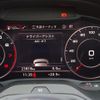 audi q2 2020 -AUDI--Audi Q2 ABA-GACHZ--WAUZZZGA9LA005984---AUDI--Audi Q2 ABA-GACHZ--WAUZZZGA9LA005984- image 21