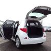 toyota ractis 2013 646828-N2025040083F-24 image 10