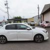 peugeot 208 2021 CFJ7549846 image 6