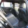 bmw 5-series 2024 CFJ1629285 image 18