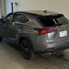 lexus nx 2018 -LEXUS 【群馬 302ノ162】--Lexus NX AGZ10-1016996---LEXUS 【群馬 302ノ162】--Lexus NX AGZ10-1016996- image 2