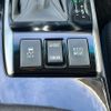 toyota mark-x 2012 CFJ1557345 image 18