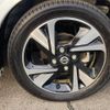 nissan roox 2020 -NISSAN--Roox B45A--B45A-0301967---NISSAN--Roox B45A--B45A-0301967- image 11