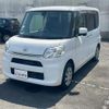 daihatsu tanto 2016 CFJ1706290 image 7