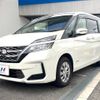 nissan serena 2020 -NISSAN--Serena 5AA-GC27--GC27-065279---NISSAN--Serena 5AA-GC27--GC27-065279- image 19