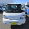 mazda bongo-truck 2013 GOO_NET_EXCHANGE_0540197A30241122W001 image 2