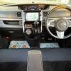 daihatsu tanto 2014 504928-927174 image 1