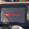 daihatsu tanto 2017 -DAIHATSU--Tanto DBA-LA600S--LA600S-0588142---DAIHATSU--Tanto DBA-LA600S--LA600S-0588142- image 3