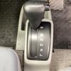 nissan clipper-van 2012 -NISSAN--Clipper Van EBD-U72V--U72V-0600281---NISSAN--Clipper Van EBD-U72V--U72V-0600281- image 4