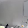 mazda carol 2019 CFJ1599847 image 5