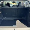 peugeot 3008 2017 CFJ1497048 image 17