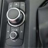 mazda roadster 2020 CFJ1731043 image 46
