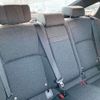 toyota crown 2023 CFJ1601759 image 8
