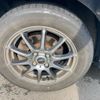 honda airwave 2009 CFJ1632014 image 10