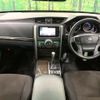 toyota mark-x 2014 CFJ1714350 image 3