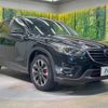 mazda cx-5 2016 -MAZDA--CX-5 LDA-KE2FW--KE2FW-213471---MAZDA--CX-5 LDA-KE2FW--KE2FW-213471- image 18