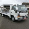 isuzu elf-truck 1997 CFJ1864482 image 8