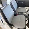 suzuki carry-truck 2017 YAMAKATSU_DA16T-348569 image 10