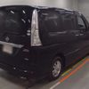 nissan serena 2016 -NISSAN--Serena FNC26-040157---NISSAN--Serena FNC26-040157- image 2