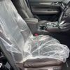 mazda cx-8 2018 -MAZDA 【多摩 304セ7546】--CX-8 KG2P-109981---MAZDA 【多摩 304セ7546】--CX-8 KG2P-109981- image 8