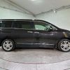 nissan elgrand 2011 CFJ1751148 image 14