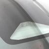toyota corolla-sport 2022 CFJ1602480 image 5
