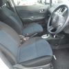 nissan note 2014 21875 image 23