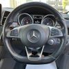 mercedes-benz gls-class 2016 -MERCEDES-BENZ--Benz GLS LDA-166824--WDC1668242A715385---MERCEDES-BENZ--Benz GLS LDA-166824--WDC1668242A715385- image 10