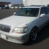 toyota crown-majesta 1999 -TOYOTA--Crown Majesta JZS177--JZS177-0002639---TOYOTA--Crown Majesta JZS177--JZS177-0002639- image 6