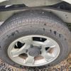suzuki jimny 2001 CFJ1658552 image 4