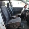 honda odyssey 2001 -HONDA--Odyssey RA9--1056025---HONDA--Odyssey RA9--1056025- image 15