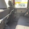 toyota roomy 2018 -TOYOTA--Roomy DBA-M900A--M900A-0209740---TOYOTA--Roomy DBA-M900A--M900A-0209740- image 8