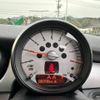 mini mini-others 2012 -BMW 【広島 502ﾐ590】--BMW Mini SR16--0TY60693---BMW 【広島 502ﾐ590】--BMW Mini SR16--0TY60693- image 7
