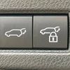 toyota harrier 2020 -TOYOTA--Harrier 6AA-AXUH80--AXUH80-0003820---TOYOTA--Harrier 6AA-AXUH80--AXUH80-0003820- image 7