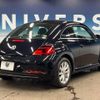 volkswagen the-beetle 2019 CFJ1658095 image 17