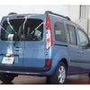 renault kangoo 2019 -RENAULT--Renault Kangoo KWH5F1--J0786612---RENAULT--Renault Kangoo KWH5F1--J0786612- image 26