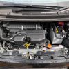 daihatsu move 2022 -DAIHATSU--Move LA160S--2027450---DAIHATSU--Move LA160S--2027450- image 29