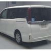 toyota noah 2021 quick_quick_3BA-ZRR80G_ZRR80-0700922 image 2