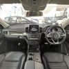 mercedes-benz gle-class 2016 -MERCEDES-BENZ--Benz GLE LDA-166024--WDC1660242A666271---MERCEDES-BENZ--Benz GLE LDA-166024--WDC1660242A666271- image 16