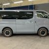 nissan caravan-van 2022 quick_quick_3BF-VR2E26_VR2E26-157822 image 14