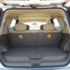 nissan note 2006 1533-001 image 24