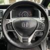 honda stepwagon 2012 -HONDA--Stepwgn DBA-RK5--RK5-1319531---HONDA--Stepwgn DBA-RK5--RK5-1319531- image 22